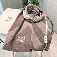 Loewe Scarf